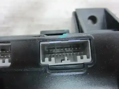 Автозапчасти б/у различные детали за tesla model s basis ссылки oem iam 101090700d  