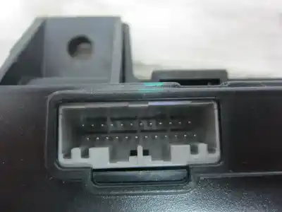 Автозапчасти б/у различные детали за tesla model s basis ссылки oem iam 101090700d  