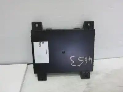 Автозапчасти б/у различные детали за tesla model s basis ссылки oem iam 101090700d