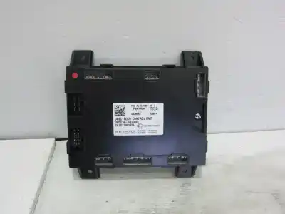 Автозапчасти б/у различные детали за tesla model s basis ссылки oem iam 101090700d  