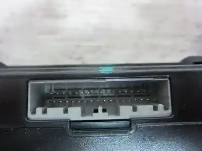 Автозапчасти б/у различные детали за tesla model s basis ссылки oem iam 101090700d  