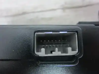 Автозапчасти б/у различные детали за tesla model s basis ссылки oem iam 101090700d  