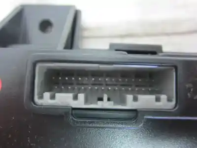 Автозапчасти б/у различные детали за tesla model s basis ссылки oem iam 101090700d  