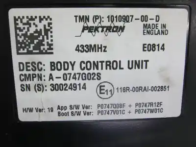 Автозапчасти б/у различные детали за tesla model s basis ссылки oem iam 101090700d  