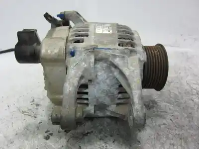Second-hand car spare part ALTERNATOR for CHRYSLER JEEP GR.CHEROKEE (ZJ)/ (Z)  OEM IAM references 53008647  