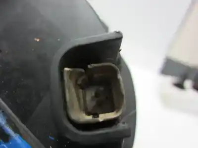 Pezzo di ricambio per auto di seconda mano alternatore per citroen c-elysée 9hp dv6dted riferimenti oem iam sg12b071  