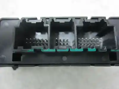 Автозапчасти б/у различные детали за tesla model s basis ссылки oem iam 101438600a  