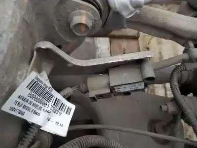 Автозапчасти б/у различные детали за tesla model s basis ссылки oem iam 100417300a  