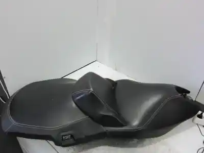 Piesă de schimb auto la mâna a doua piese diverse pentru bmw c 650 gt 50.000 kms referințe oem iam 52237724949