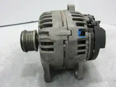 Pezzo di ricambio per auto di seconda mano alternatore per renault laguna ii (bg0/1_) 1.9 dci (bg0e) riferimenti oem iam   