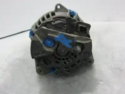 Pezzo di ricambio per auto di seconda mano alternatore per renault laguna ii (bg0/1_) 1.9 dci (bg0e) riferimenti oem iam   