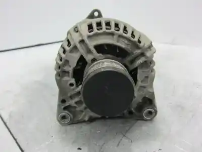 Pezzo di ricambio per auto di seconda mano alternatore per renault laguna ii (bg0/1_) 1.9 dci (bg0e) riferimenti oem iam 