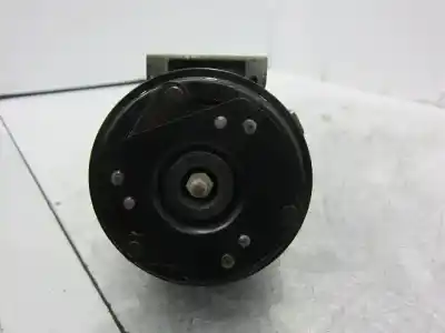 Pezzo di ricambio per auto di seconda mano compressore aria condizionata per renault laguna ii (bg0/1_) 1.9 dci (bg0e) riferimenti oem iam 1135320