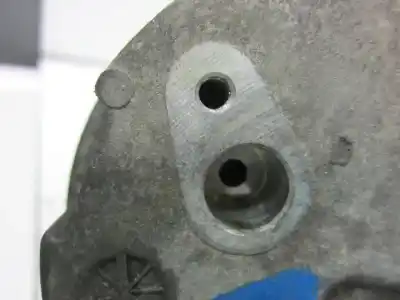 Автозапчастина б/у компресор кондиционера для renault laguna ii (bg0/1_) 1.9 dci (bg0e) посилання на oem iam 1135320  