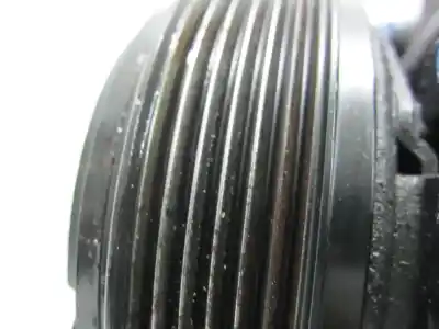 Автозапчастина б/у компресор кондиционера для renault laguna ii (bg0/1_) 1.9 dci (bg0e) посилання на oem iam 1135320  