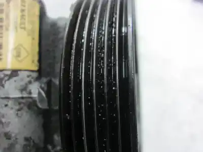 Автозапчасти б/у насос гидроусилителя за renault laguna ii (bg0/1_) 1.9 dci (bg0e) ссылки oem iam 8200100082  