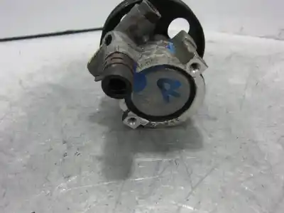 Автозапчасти б/у насос гидроусилителя за renault laguna ii (bg0/1_) 1.9 dci (bg0e) ссылки oem iam 8200100082  