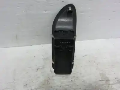 Автозапчастина б/у передній правий віконний вимикач для renault laguna ii (bg0/1_) 1.9 dci (bg0e) посилання на oem iam 26517  