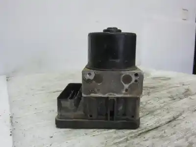 Pezzo di ricambio per auto di seconda mano abs per renault laguna ii (bg0/1_) 1.9 dci (bg0e) riferimenti oem iam 8200183495b  