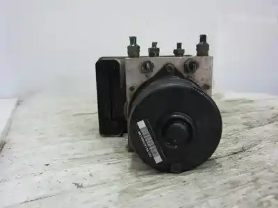 Pezzo di ricambio per auto di seconda mano abs per renault laguna ii (bg0/1_) 1.9 dci (bg0e) riferimenti oem iam 8200183495b