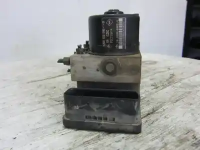 Pezzo di ricambio per auto di seconda mano abs per renault laguna ii (bg0/1_) 1.9 dci (bg0e) riferimenti oem iam 8200183495b  