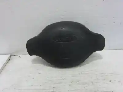 Автозапчасти б/у ПЕРЕДНЯЯ ЛЕВАЯ ПОДУШКА БЕЗОПАСНОСТИ за DACIA LOGAN  ссылки OEM IAM 8200546962  