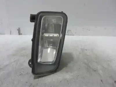 Second-hand car spare part right fog light for ford c-max (cb3) (2007) dv6ated4 oem iam references 7m5115k201ac