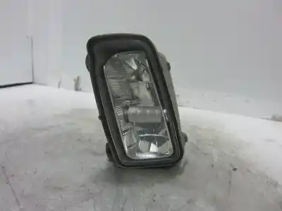 Second-hand car spare part left fog light for ford c-max (cb3) (2007) dv6ated4 oem iam references 7m5115k202ac