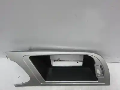 Автозапчасти б/у различные детали за audi a4 b8 (8k2) 1.8 tfsi ссылки oem iam 8k1857186d  