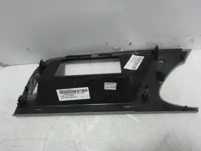 Автозапчасти б/у различные детали за audi a4 b8 (8k2) 1.8 tfsi ссылки oem iam 8k1857186d  