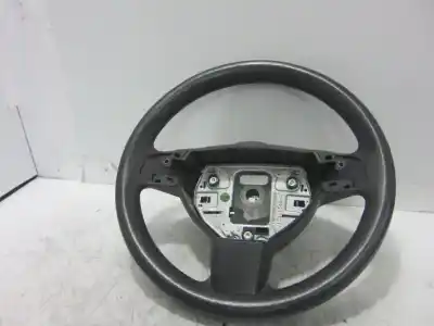 Pièce détachée automobile d'occasion VOLANT pour VOLKSWAGEN GOLF IV BERLINA (1J1)  Références OEM IAM 13111340AC  