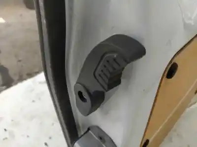 Автозапчасти б/у различные детали за ford transit connect (chc) kasten trend 95 cv / 70 kw ссылки oem iam   