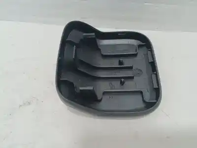 Автозапчастина б/у різні деталі для renault twingo iii h4d 400 посилання на oem iam 156072990  