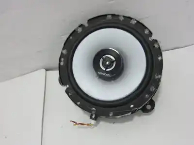Second-hand car spare part various parts for jaguar x-type i (x400) 3.0 v6 a las 4 ruedas oem iam references 1x4318808ba