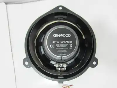 Автозапчасти б/у различные детали за jaguar x-type i (x400) 3.0 v6 a las 4 ruedas ссылки oem iam 1x4318808ba  