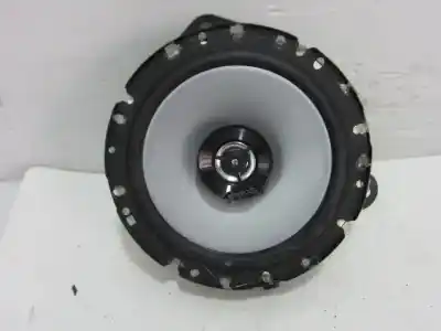 Second-hand car spare part various parts for jaguar x-type i (x400) 3.0 v6 a las 4 ruedas oem iam references 1x4318808ba