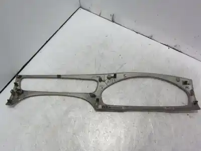 Peça sobressalente para automóvel em segunda mão peças diversas por jaguar x-type i (x400) 3.0 v6 a las 4 ruedas referências oem iam 1x43f045h48aj  