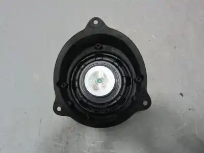 Pezzo di ricambio per auto di seconda mano pezzi vari per renault kangoo ii (f/kw0) furgón compact professional 90 cv / 66 kw riferimenti oem iam 8200495686  