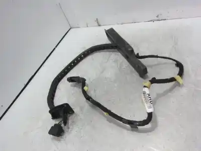 Автозапчасти б/у различные детали за ford transit connect (chc) kasten trend 95 cv / 70 kw ссылки oem iam kv6t14632