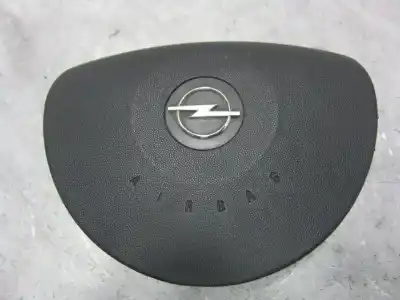 Second-hand car spare part FRONT LEFT AIR BAG for AUDI A3 (8P1)  OEM IAM references 93319474  