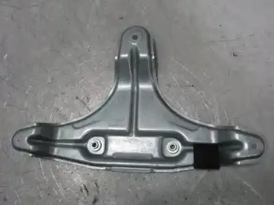 Pezzo di ricambio per auto di seconda mano pezzi vari per porsche cayenne (9pa) 3.0 tdi riferimenti oem iam 7l5839361b  