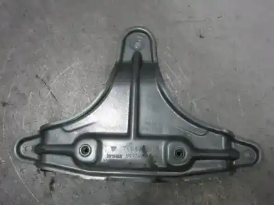 Pezzo di ricambio per auto di seconda mano PEZZI VARI per PORSCHE CAYENNE (9PA)  Riferimenti OEM IAM 7L5839361B  