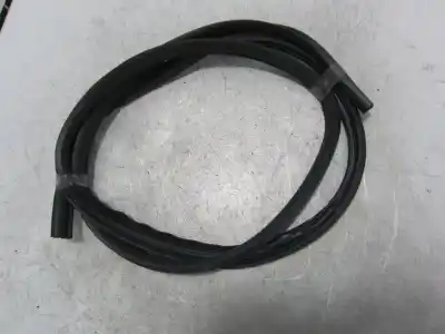 Автозапчасти б/у различные детали за mitsubishi asx (ga0w) 4a92 ссылки oem iam 