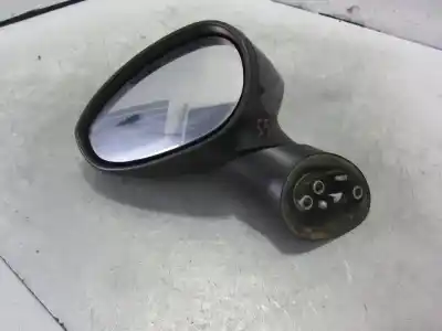 Автозапчастина б/у ЛІВЕ ДЗЕРКАЛО для FIAT GRANDE PUNTO (199)  Посилання на OEM IAM 011023  