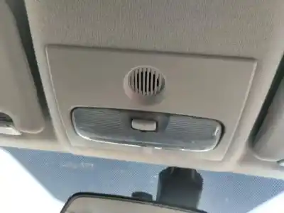 Автозапчасти б/у различные детали за ford fiesta (cnn) xujb ссылки oem iam 