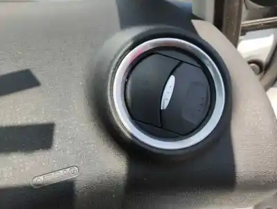 Автозапчасти б/у различные детали за ford fiesta (cnn) xujb ссылки oem iam 