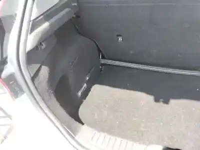 Автозапчасти б/у различные детали за ford fiesta (cnn) xujb ссылки oem iam 