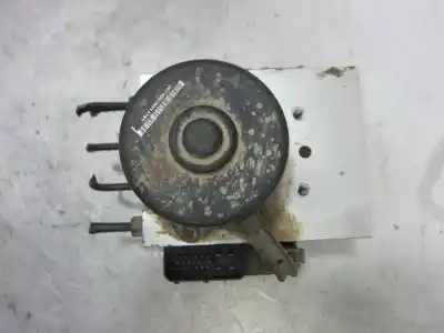 Pezzo di ricambio per auto di seconda mano ABS per VOLKSWAGEN GOLF IV BERLINA (1J1) (10.1997)  Riferimenti OEM IAM 1J0614217C  