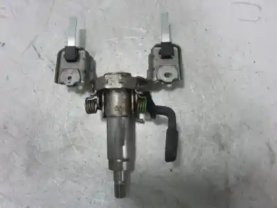 Second-hand car spare part STEERING COLUMN for FIAT GRANDE PUNTO (199)  OEM IAM references 26115357  