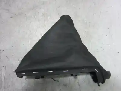 Автозапчасти б/у различные детали за opel corsa d z12xep ссылки oem iam c400049